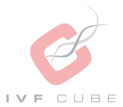 IVF CUBE logo 1