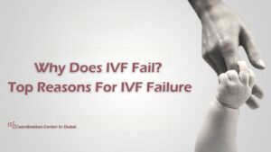 IVF Failure