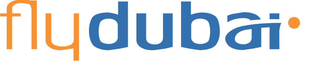 flydubai