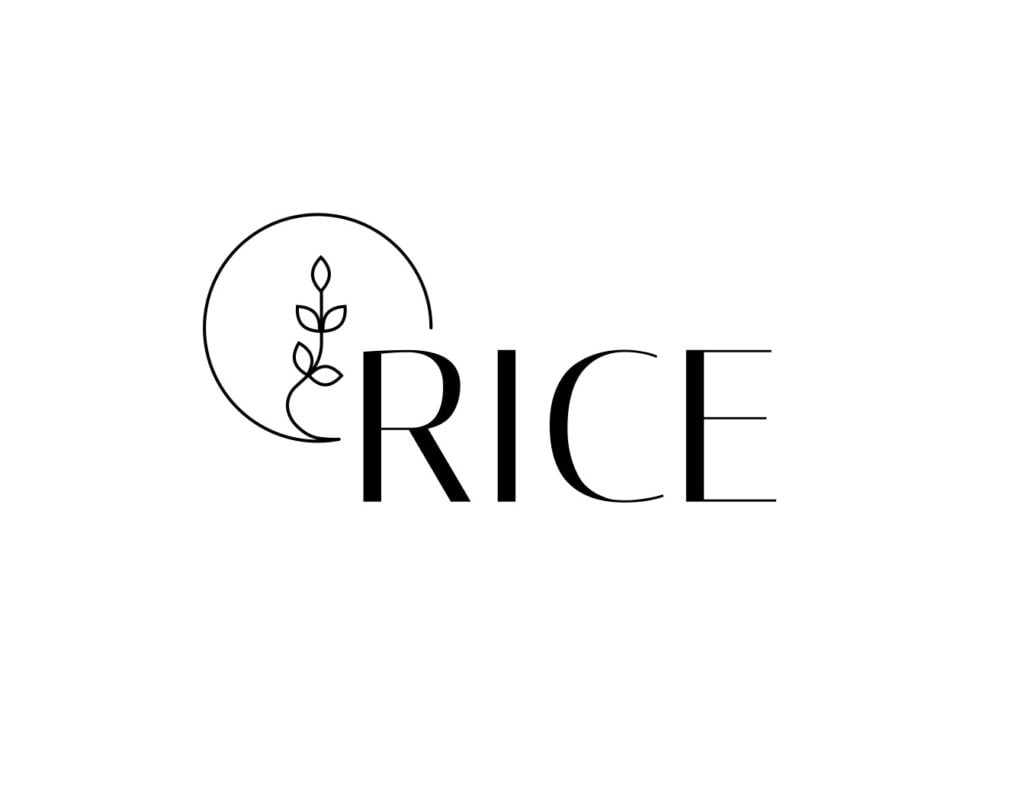 rice