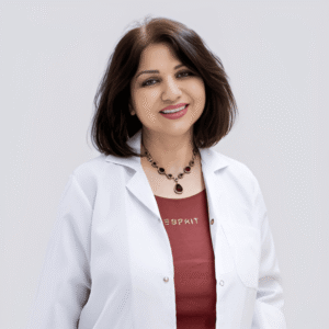 BHRT Review Consultation - ONLINE