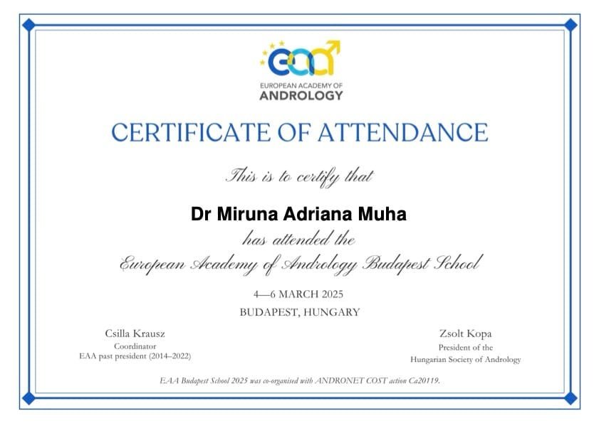 attendance_Miruna_Adriana_Muha.jpeg