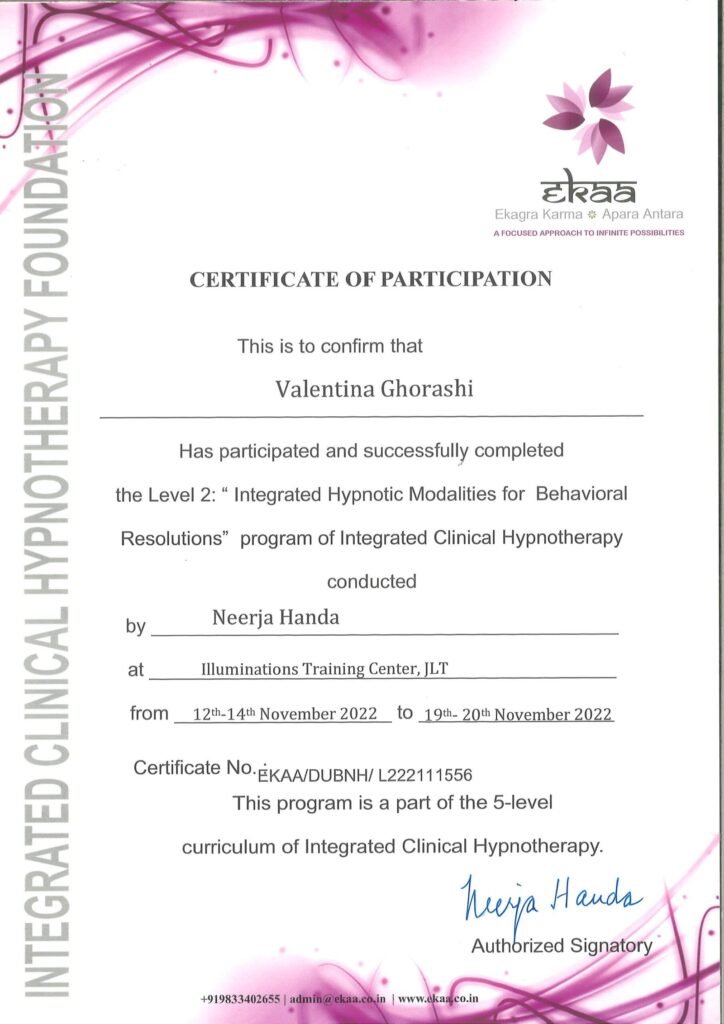 hypnotherapy-2--scaled.jpg