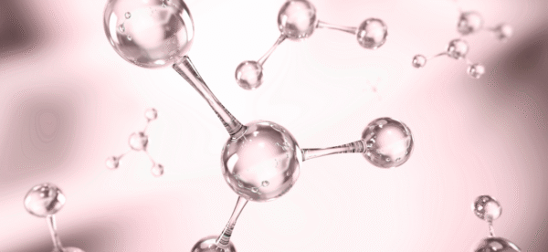 Peptides for Anti-Ageing - Consultation