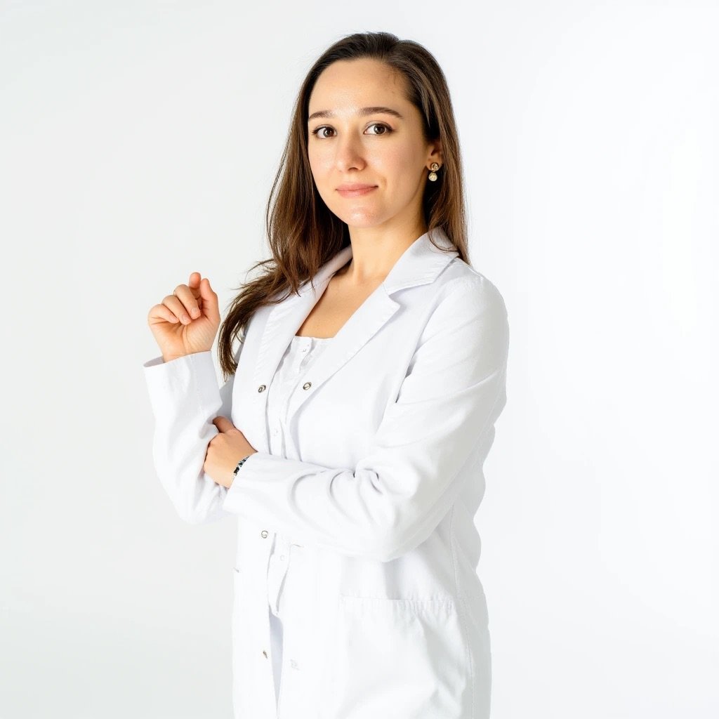 Leading Hormone Balancing Center in Oman Leading Hormone Balancing Center in Oman