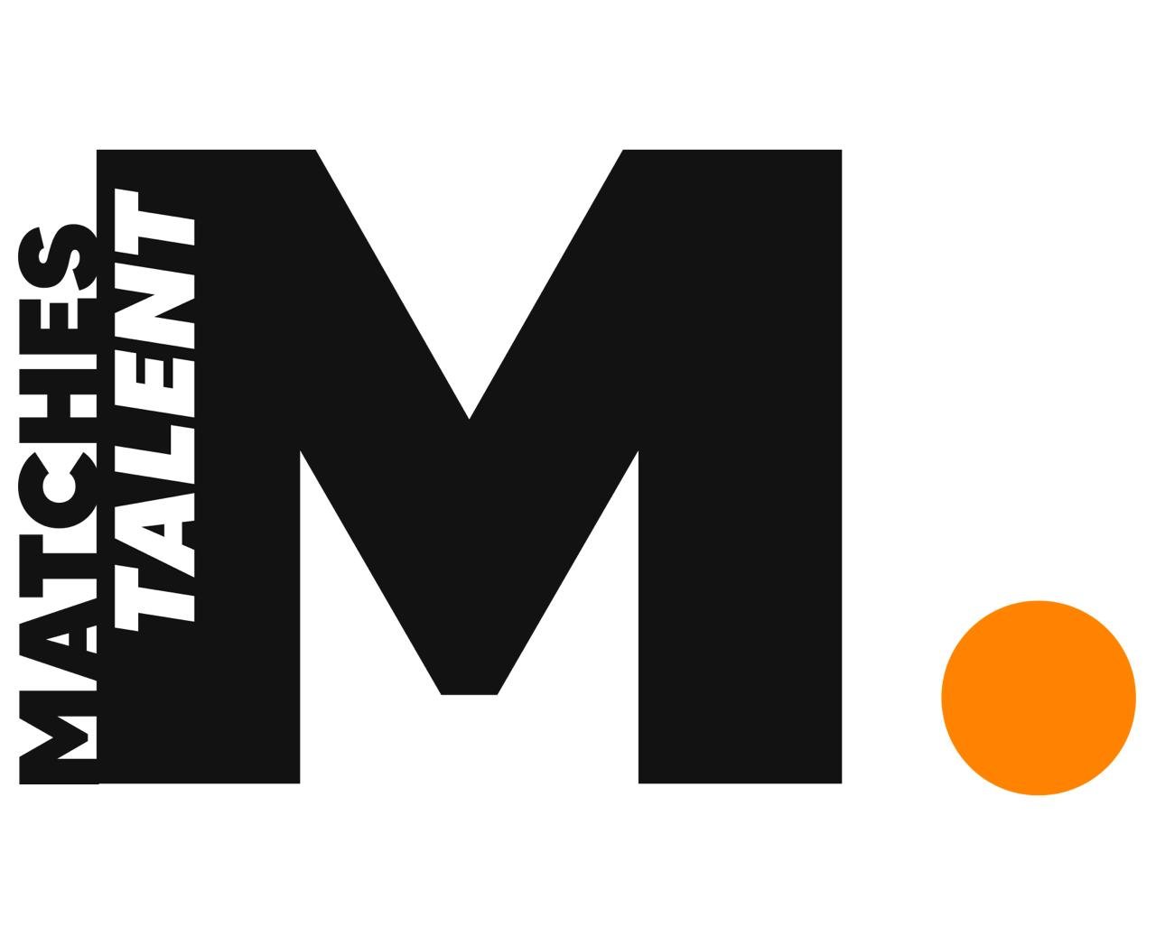 WhatsApp Image 2025-11-28 at 19.52.02