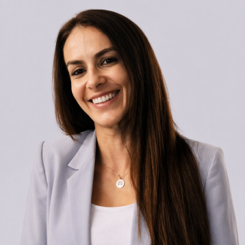 Leading Hormone Balancing Center in Oman