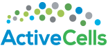 Active Cells