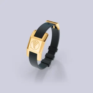 ViSPONDER® GOLD