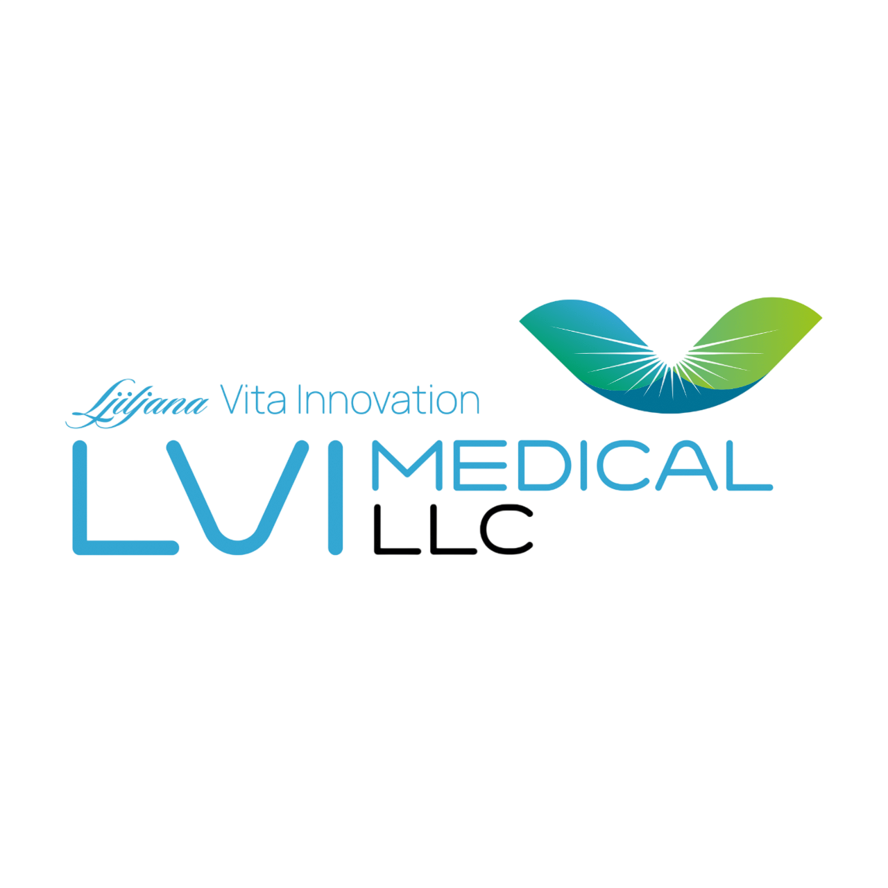 LOGO PDF LVI MEDICAL-1-Photoroom