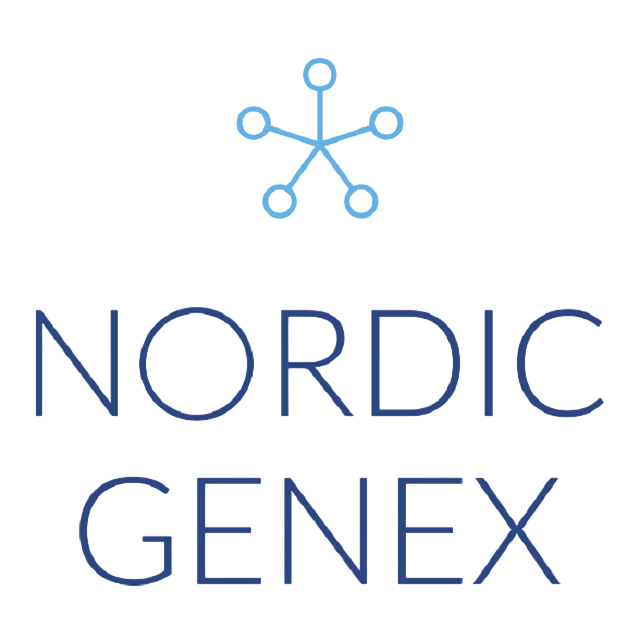 Nordic_genex_640-Photoroom