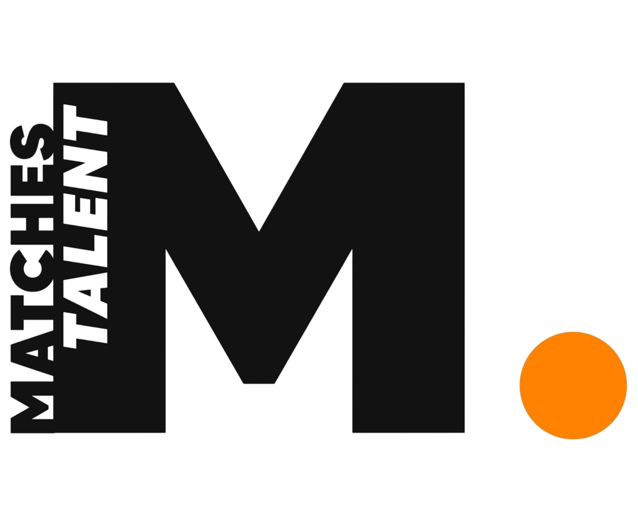 WhatsApp-Image-2025-11-28-at-19.52.02-Photoroom