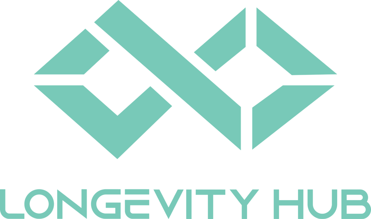 NEW LOGO 2 _page-0001-Photoroom