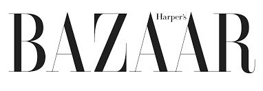 bazaar-logo