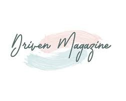 driven-magazine-logo