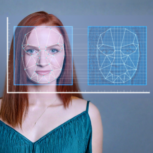 Quantum Preventive Longevity Intelligence Snapshot™