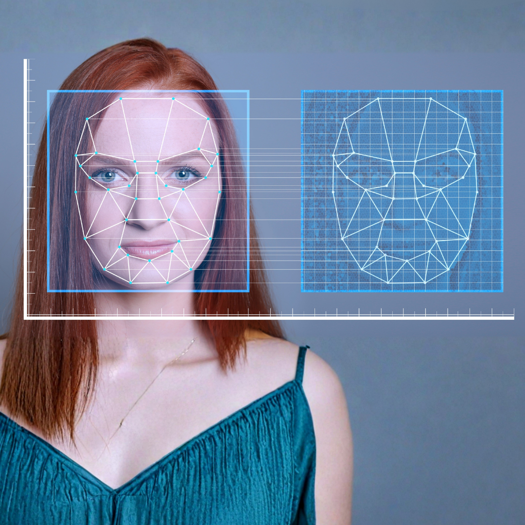 Quantum Preventive Longevity Intelligence Snapshot™