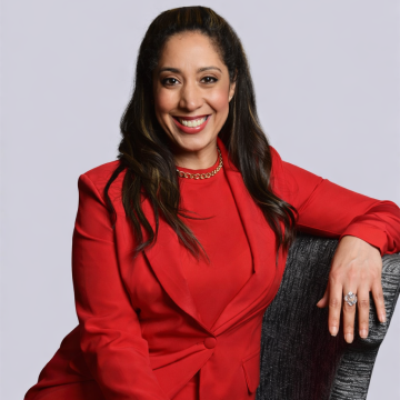 Leading Hormone Balancing Center in Oman Leading Hormone Balancing Center in Oman