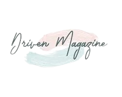 Home driven-magaging