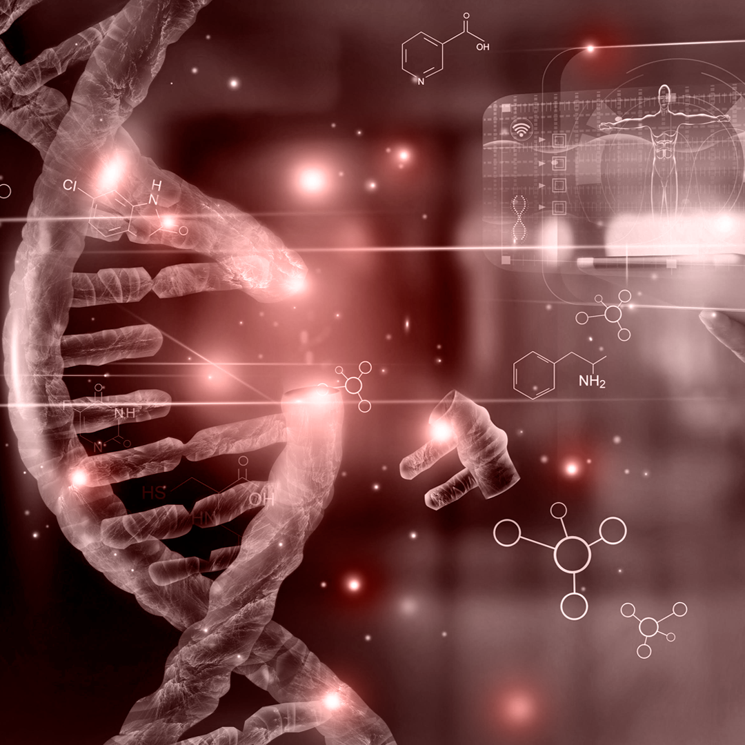 Hormone Replacement in India l Medi-Gyn Hormone & Longevity