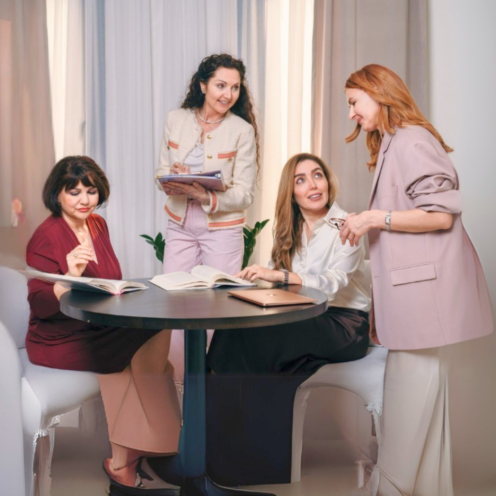 Hormone Replacement in India l Medi-Gyn Hormone & Longevity