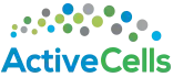 Home Active-Cells