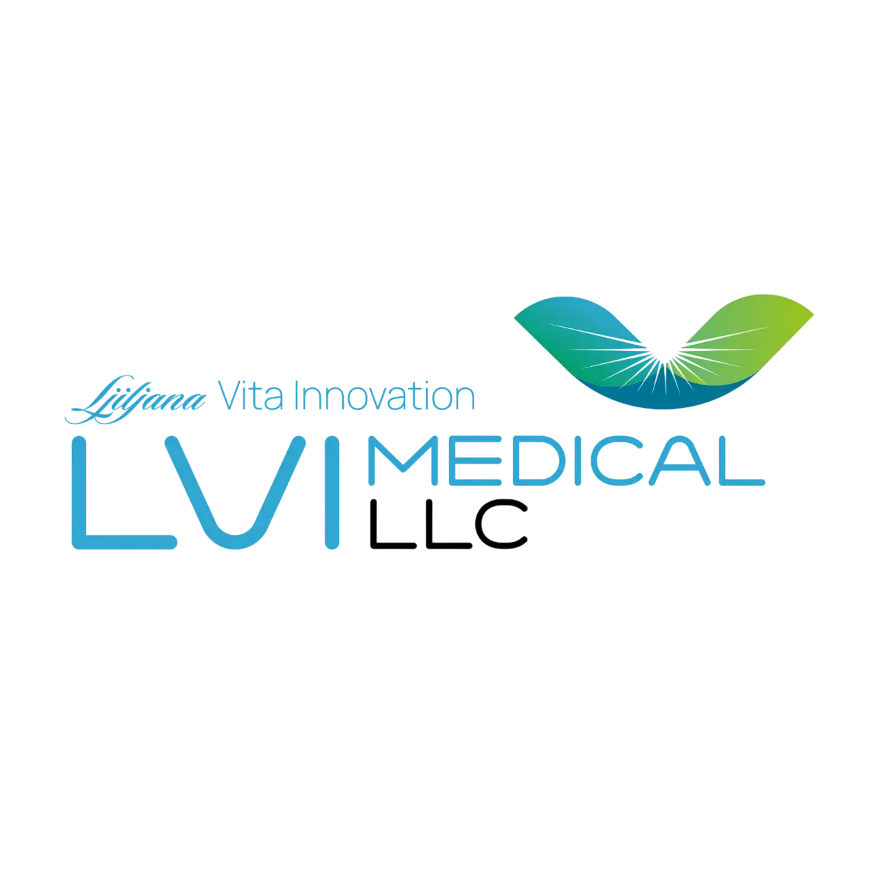 Home LOGO-PDF-LVI-MEDICAL-1