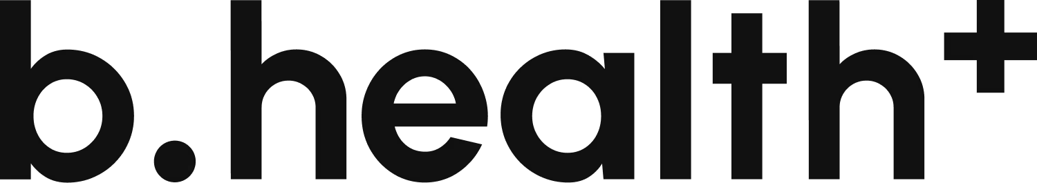 Home Monochrome-Wordmark-Lock-Up-Black