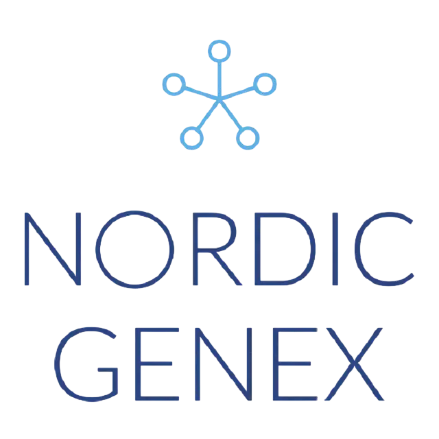 Home Nordic_genex