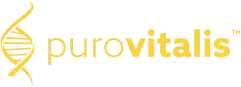 Home Purovitalis-logo-1