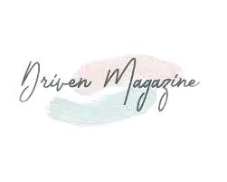 Home driven-magaging