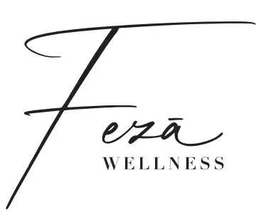 Home feza-wellness