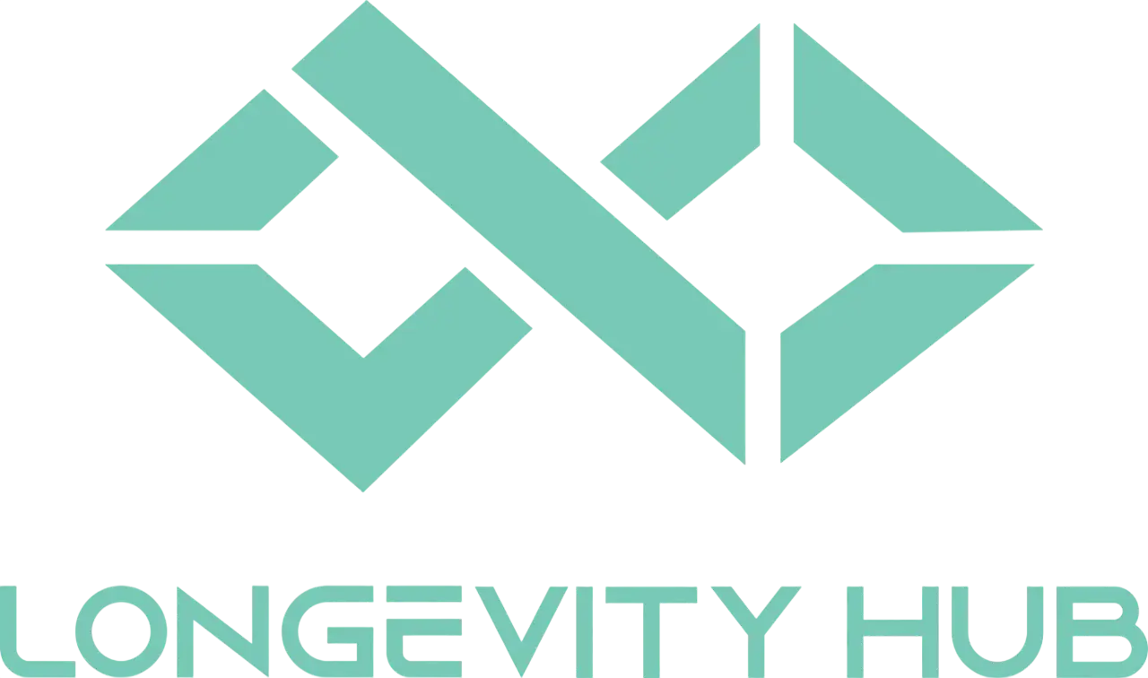 Home longevity-hub