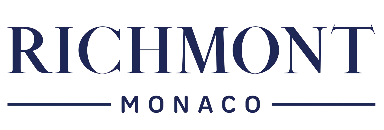 Home richmnt-logo-final-1