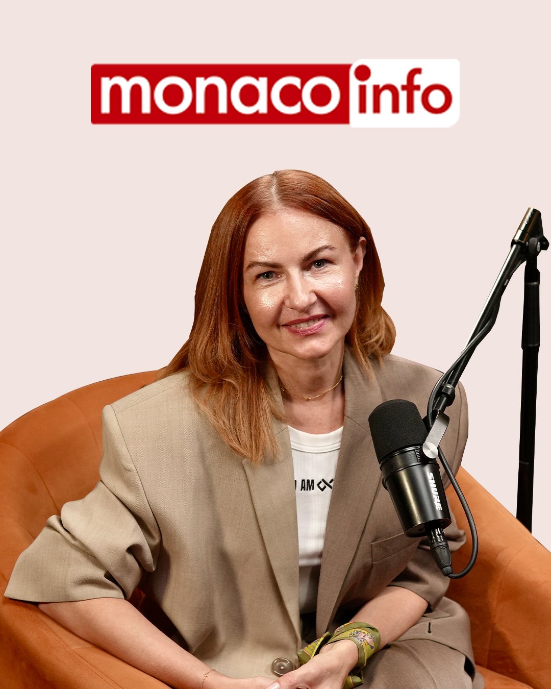 Press