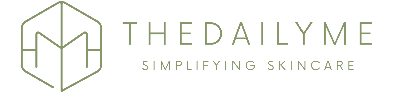 Home The Daily Me Old Logo - Matcha-01 (1)