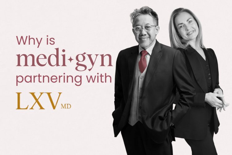 banner blog/newsletter site irina - 1