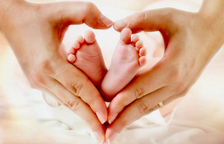 Fertility at Medi-Gyn - website blog