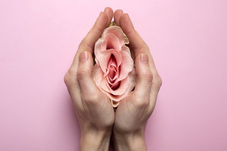 cosmetic-gynaecology-1