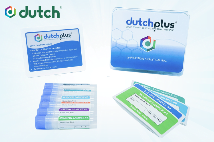 dutch