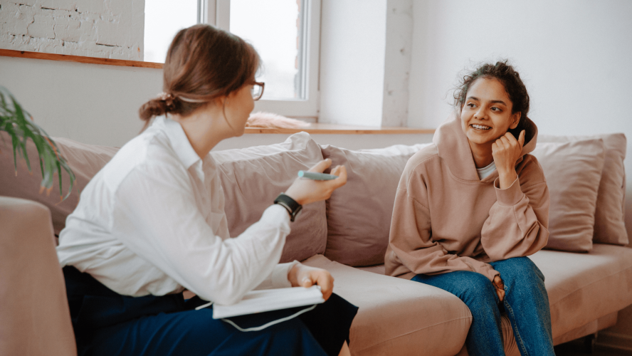 endometriosis