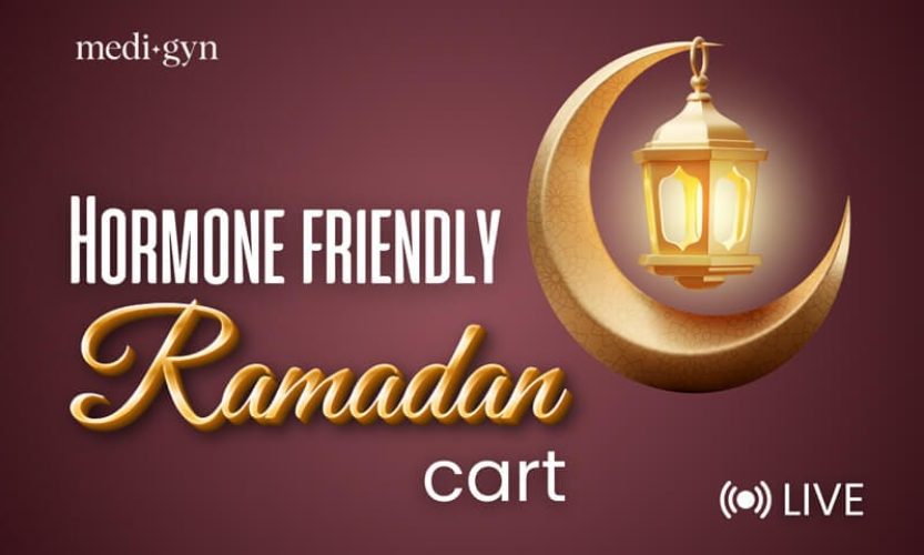 hormone-friendly-ramadan-cart