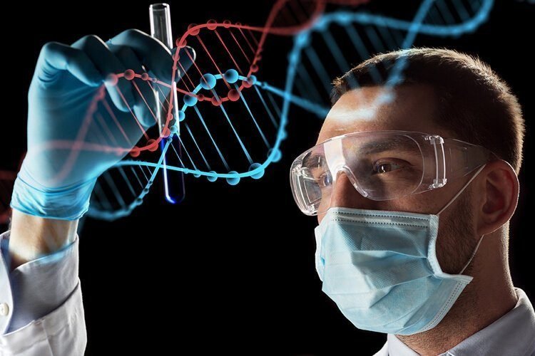 peptide-therapy-1