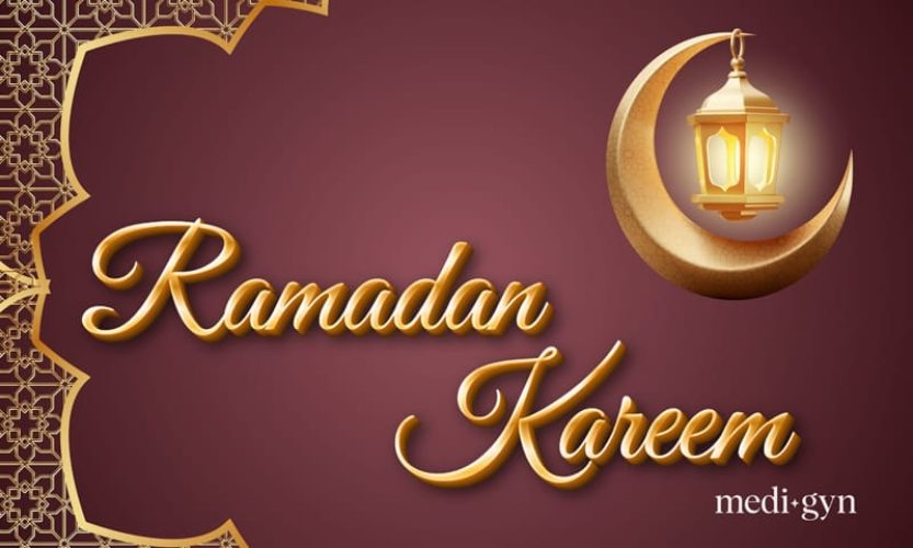 ramadan-kareem