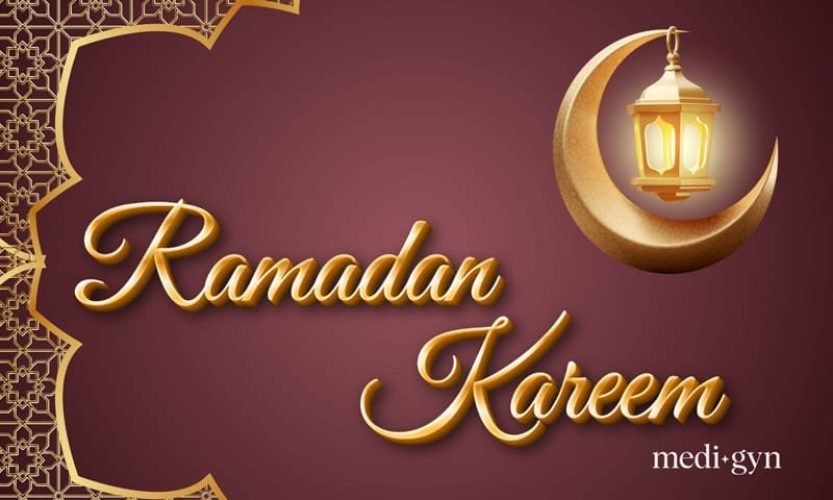 ramadan-kareem-1